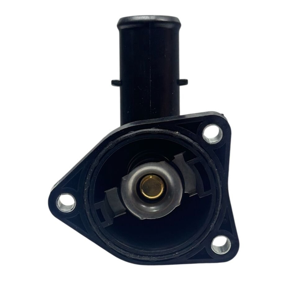 Toyota Yuva Termostat Corolla 1,8 Hybrid 19-25 (Komple)