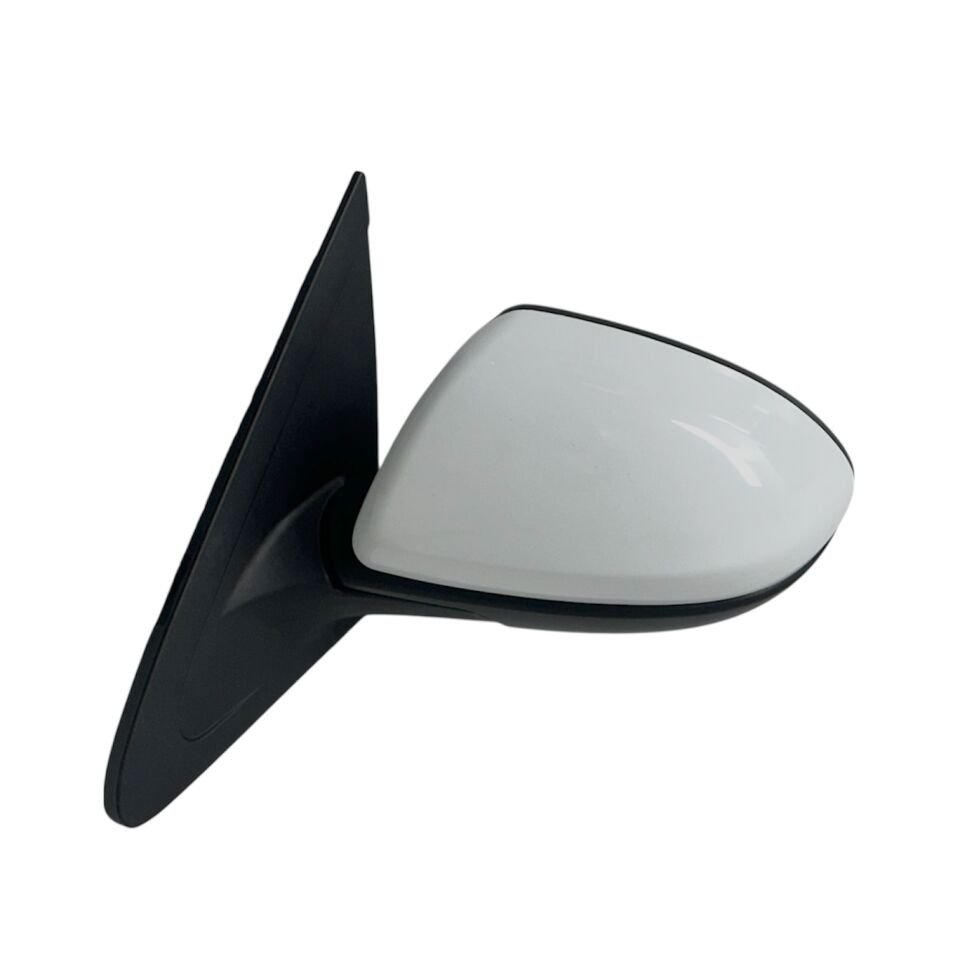 Mazda Ayna Dikiz Mazda 3 10-13 Sol (Elektrikli)