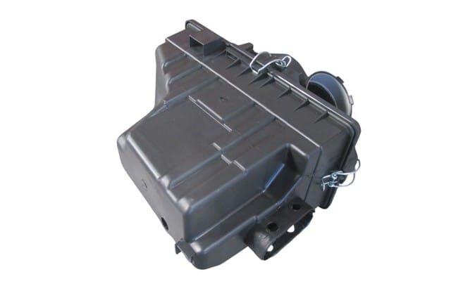 FORD TRANSIT- T12- 93/96; HAVA FİLTRE KUTUSU KOMPLE