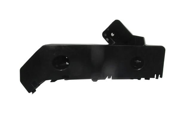 ISUZU D MAX- PICK UP- 20/24; ÖN TAMPON BAĞLANTI BRAKETİ SOL (CASP)