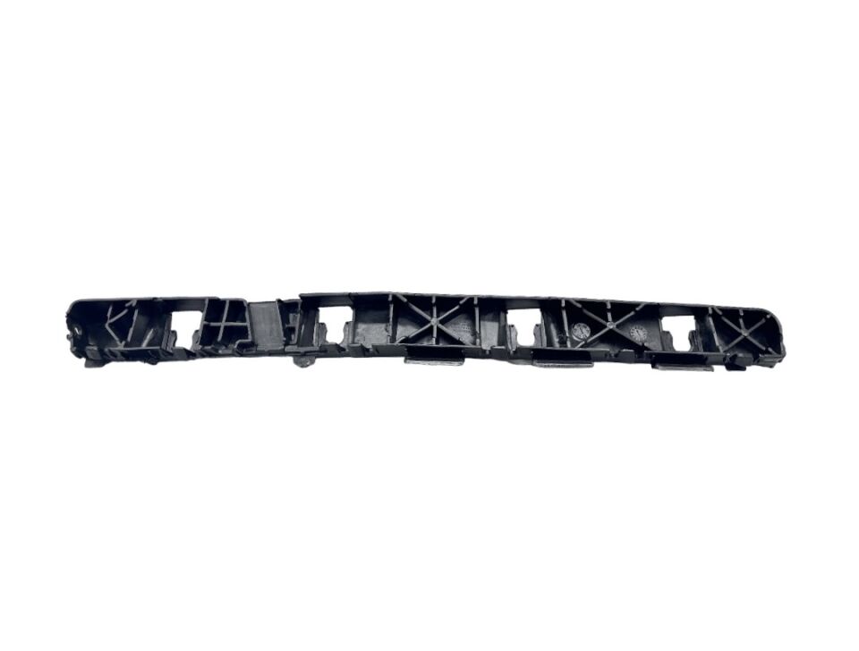 Hyundai - Kia Tucson Sağ Ön Alt Far Braketi ( Üst Plastik ) 16-18