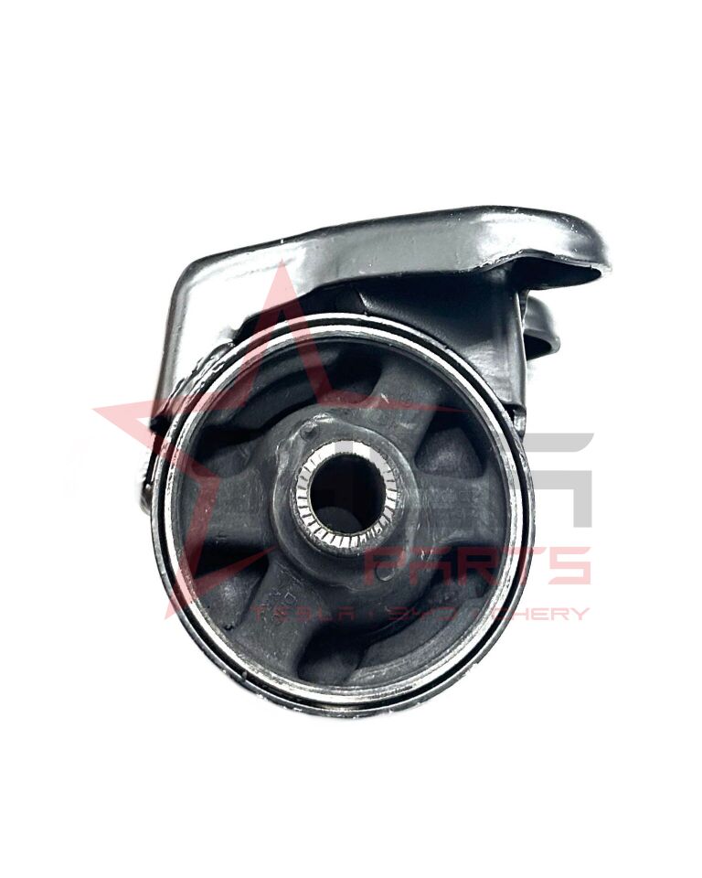 2001-2007 Hyundai Elantra Ön Motor Takozu 21910-2D000/21910-2D050