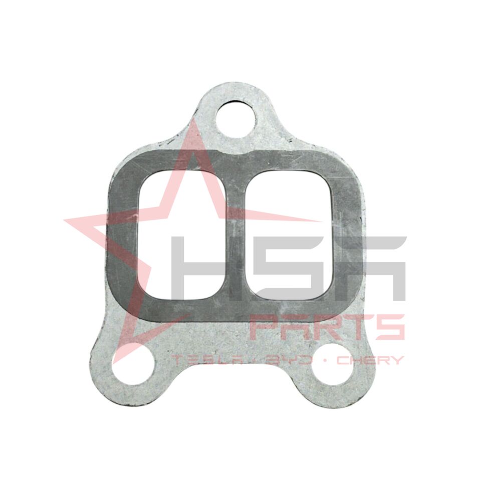 1992-1997 Toyota Corolla AE101 1,3 2e Manifold Contası (Egzoz) 17173-10020
