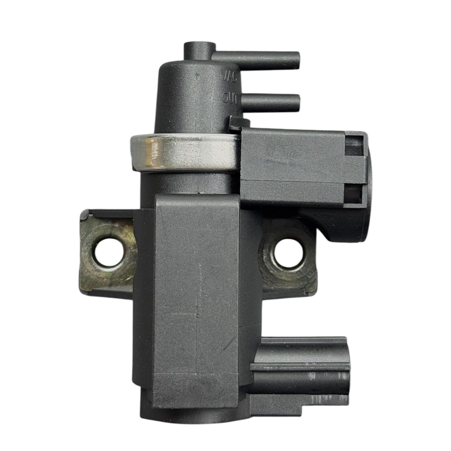 Toyota Valf Selenoit Avensis 2,0-2,2 Dizel 06-13/Rav4 2,0 -2,2 Dizel 06-13