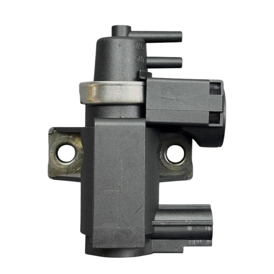 Toyota Valf Selenoit Avensis 2,0-2,2 Dizel 06-13/Rav4 2,0 -2,2 Dizel 06-13