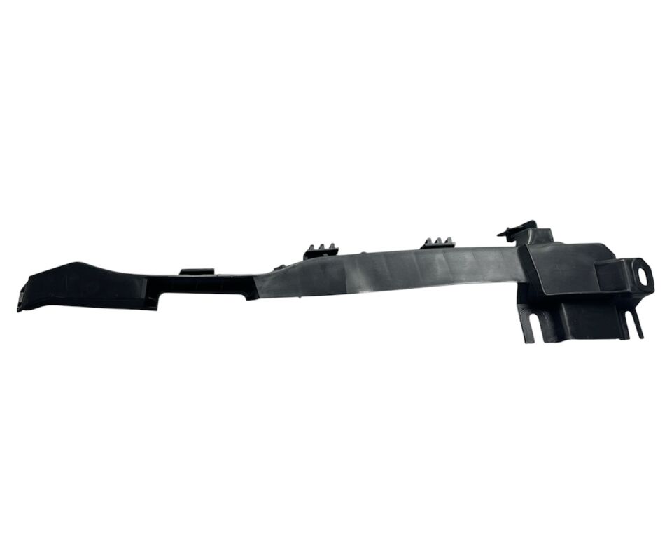 Toyota Panel Üst Parça Corolla 19-24 Sol (Yan)