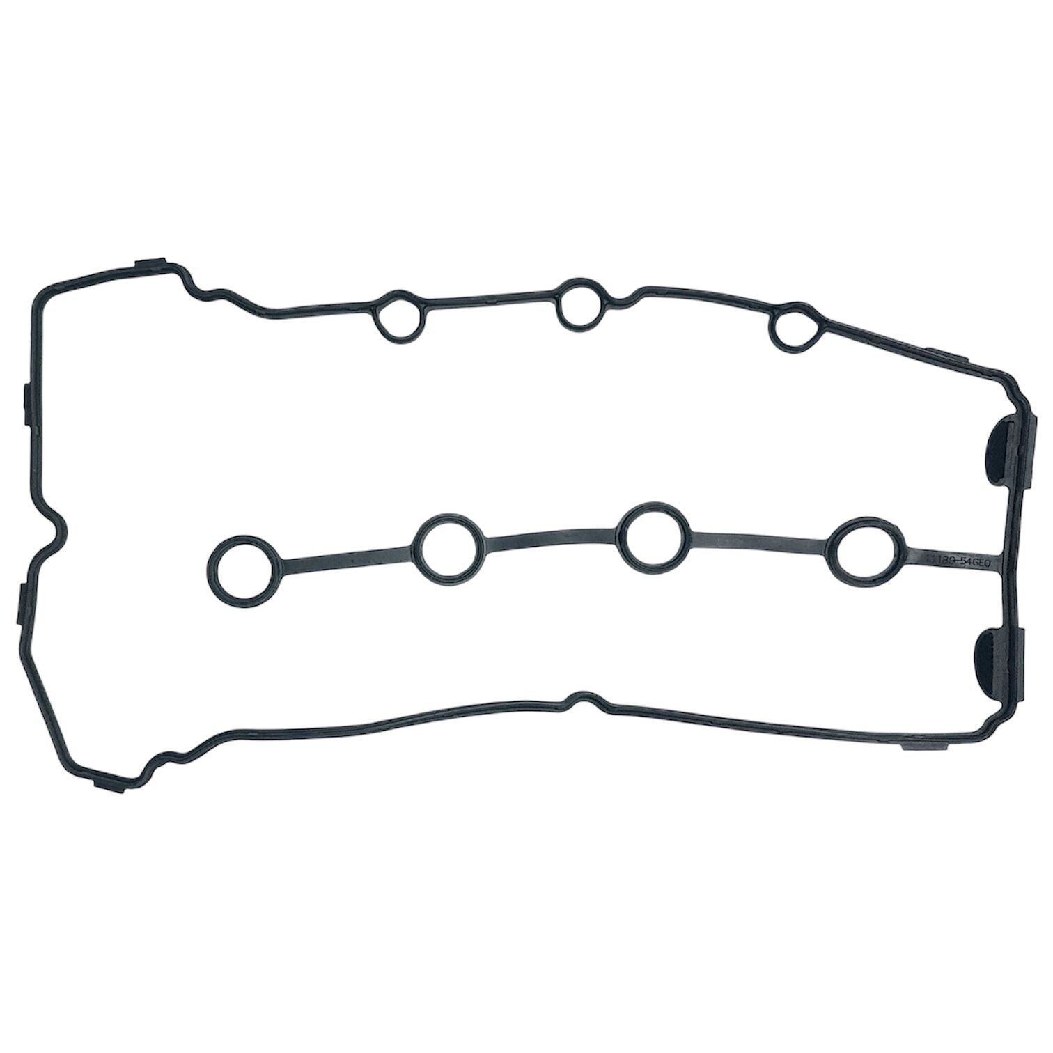 Suzukı Conta Subap Kapak Grand Vitara/Sx4/Swift/Jimny 1,3-1,6 00-12