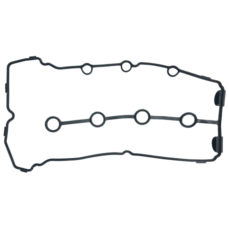 Suzukı Conta Subap Kapak Grand Vitara/Sx4/Swift/Jimny 1,3-1,6 00-12