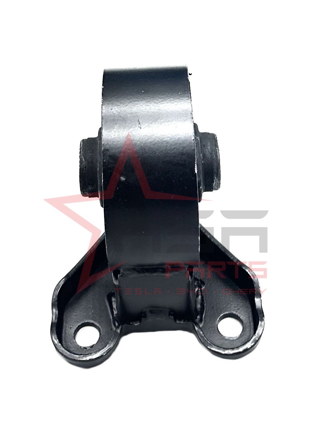 2001-2007 Hyundai Elantra Ön Motor Takozu 21910-2D000/21910-2D050