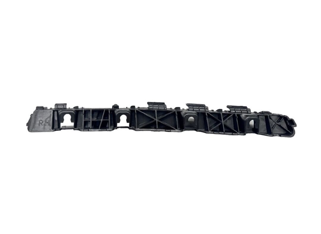 Hyundai - Kia Tucson Sağ Ön Alt Far Braketi ( Üst Plastik ) 16-18