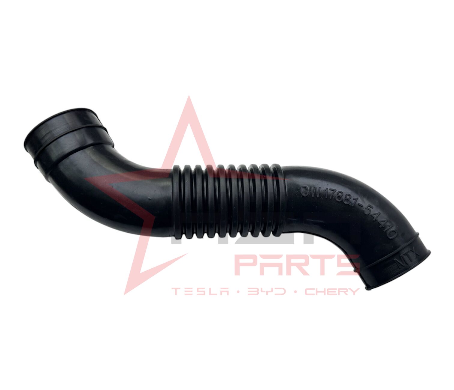 1988-1997 Toyota Hilux LN106 Hava Filtre Hortumu 17881-54410