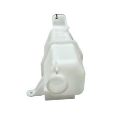 Hyundaı Depo Su Yedek İ30 Benzinli 07-12