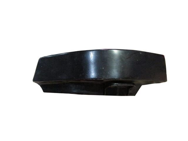 FIAT ALBEA- 05/13; STOP ALT SACI SAĞ