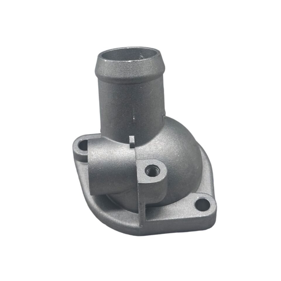 Honda Yuva Termostat Accord 1,8-2,0-2,3 98-02 (Üst)