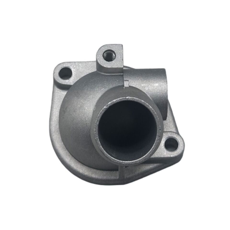 Honda Yuva Termostat Accord 1,8-2,0-2,3 98-02 (Üst)