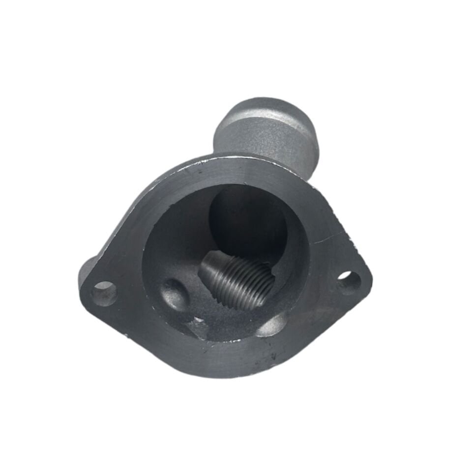 Honda Yuva Termostat Accord 1,8-2,0-2,3 98-02 (Üst)