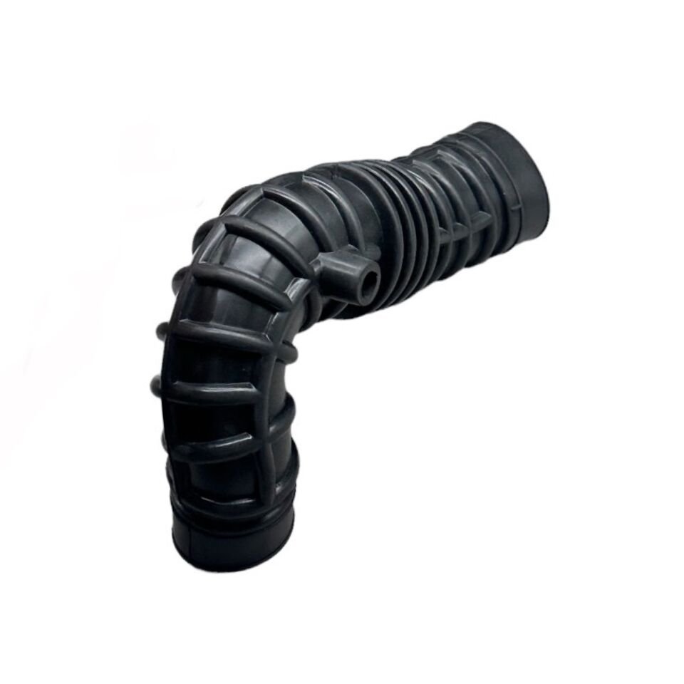 Kıa Hortum Filtre Hava Bongo 06-10