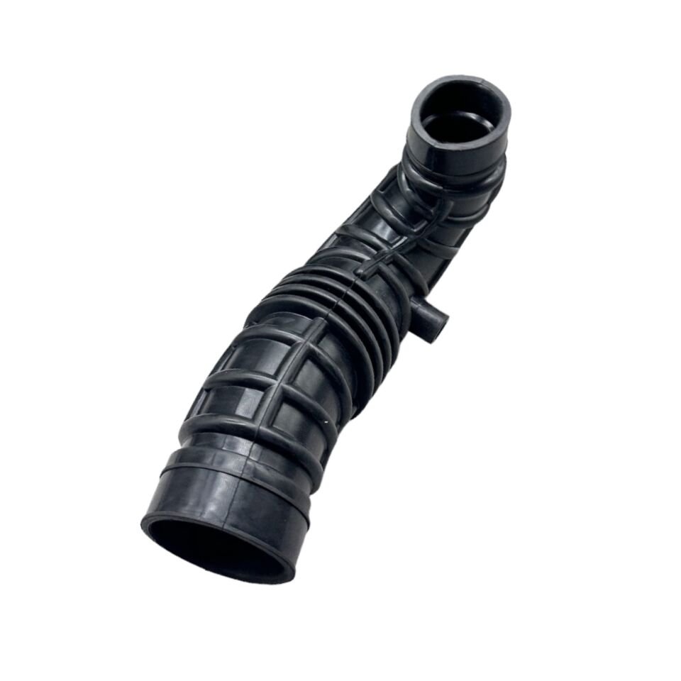 Kıa Hortum Filtre Hava Bongo 06-10