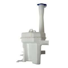 Hyundaı Depo Su Fiskiye İ30 07-12