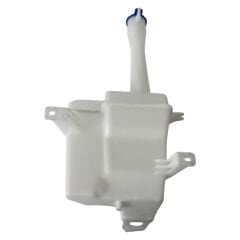 Hyundaı Depo Su Fiskiye İ30 07-12