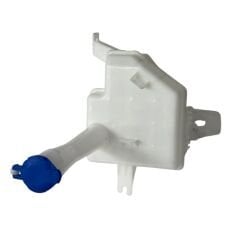 Hyundaı Depo Su Fiskiye İ30 07-12