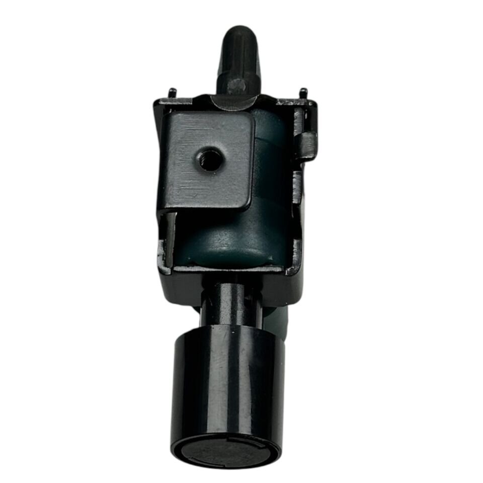 Toyota Valf Selenoit Turbo Hılux 07-22