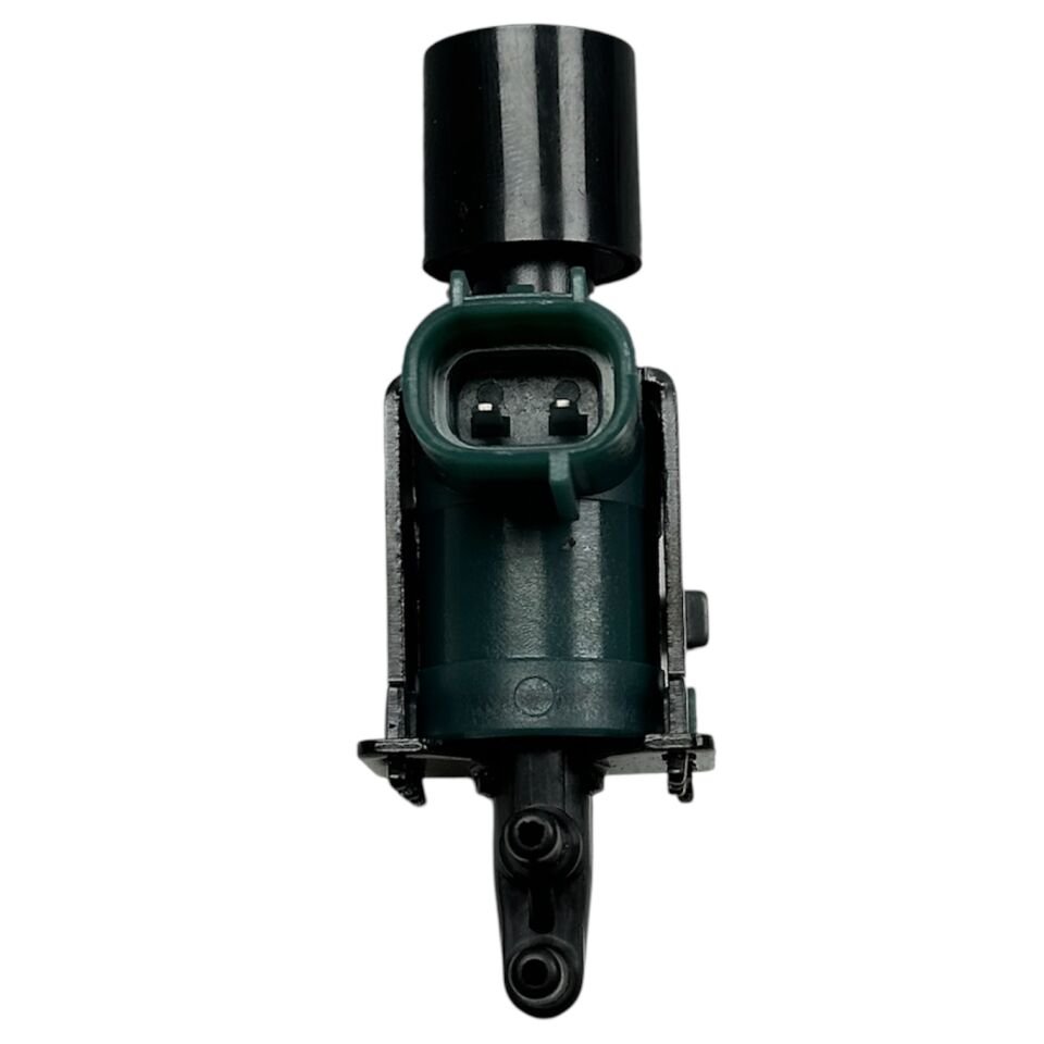 Toyota Valf Selenoit Turbo Hılux 07-22