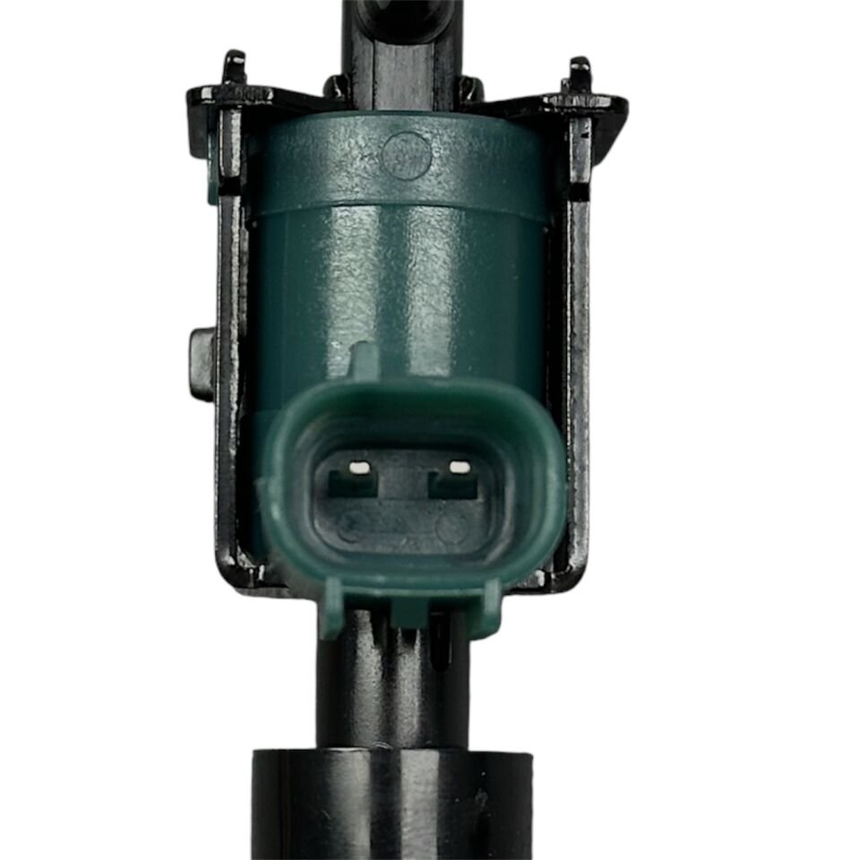 Toyota Valf Selenoit Turbo Hılux 07-22