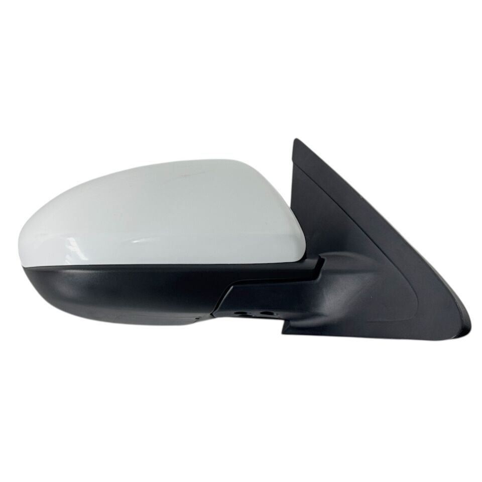 Mazda Ayna Dikiz Mazda 3 10-13 Sağ (Elektrikli)