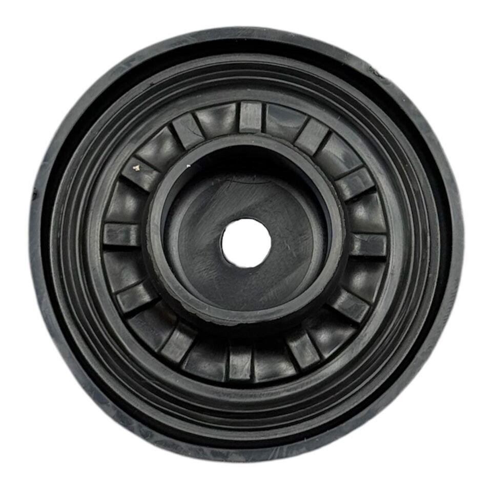 Honda Kapak Amortisör Toz Civic 07-12/Accord 07-11/Crv 07-12 Ön Sol/Sağ