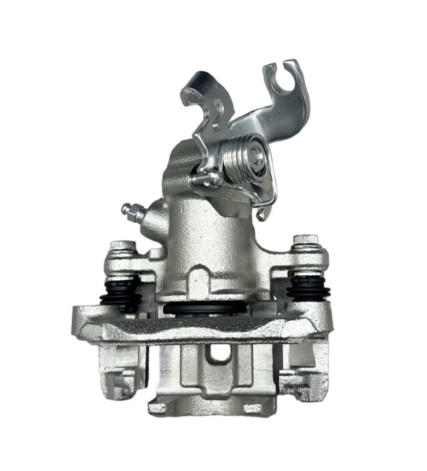 Hyundaı Kaliper Fren Elantra 04-05/Cerato 04-08 Arka Sol