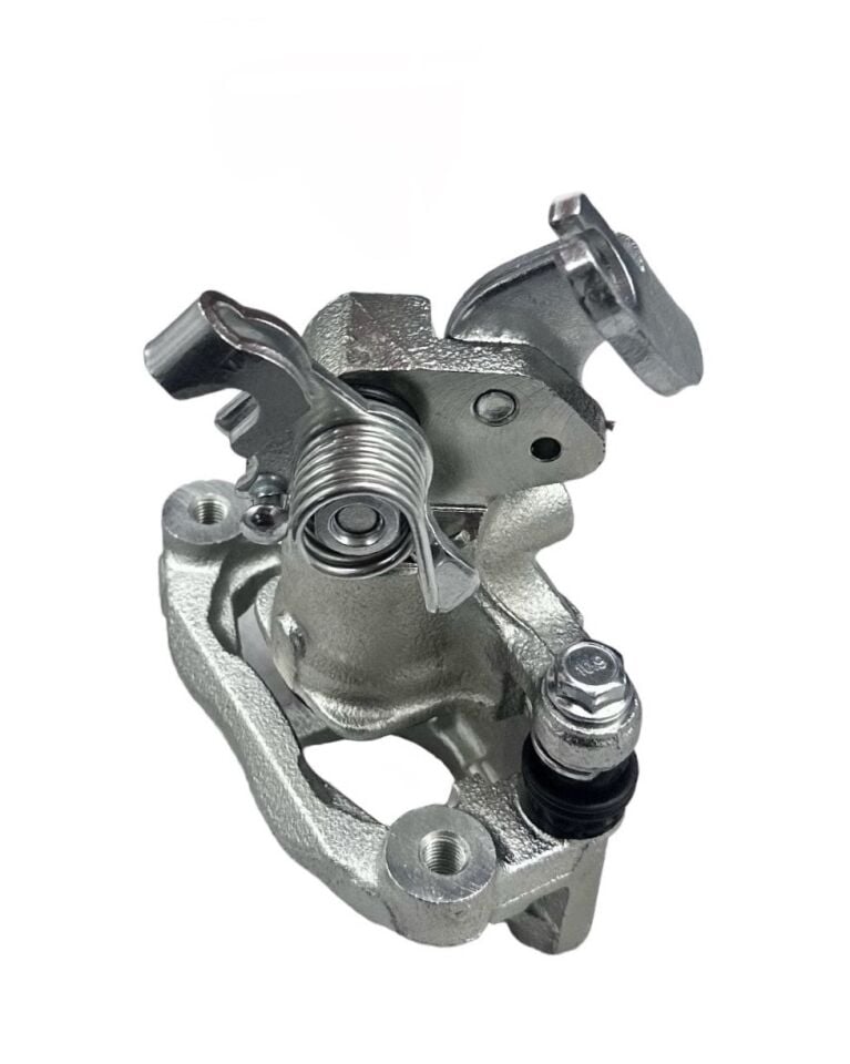 Hyundaı Kaliper Fren Elantra 04-05/Cerato 04-08 Arka Sol