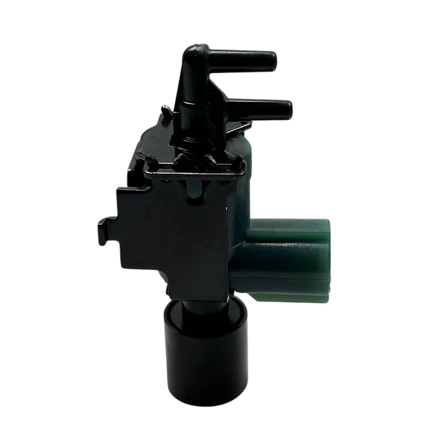 Toyota Valf Selenoit Turbo Hılux 07-22