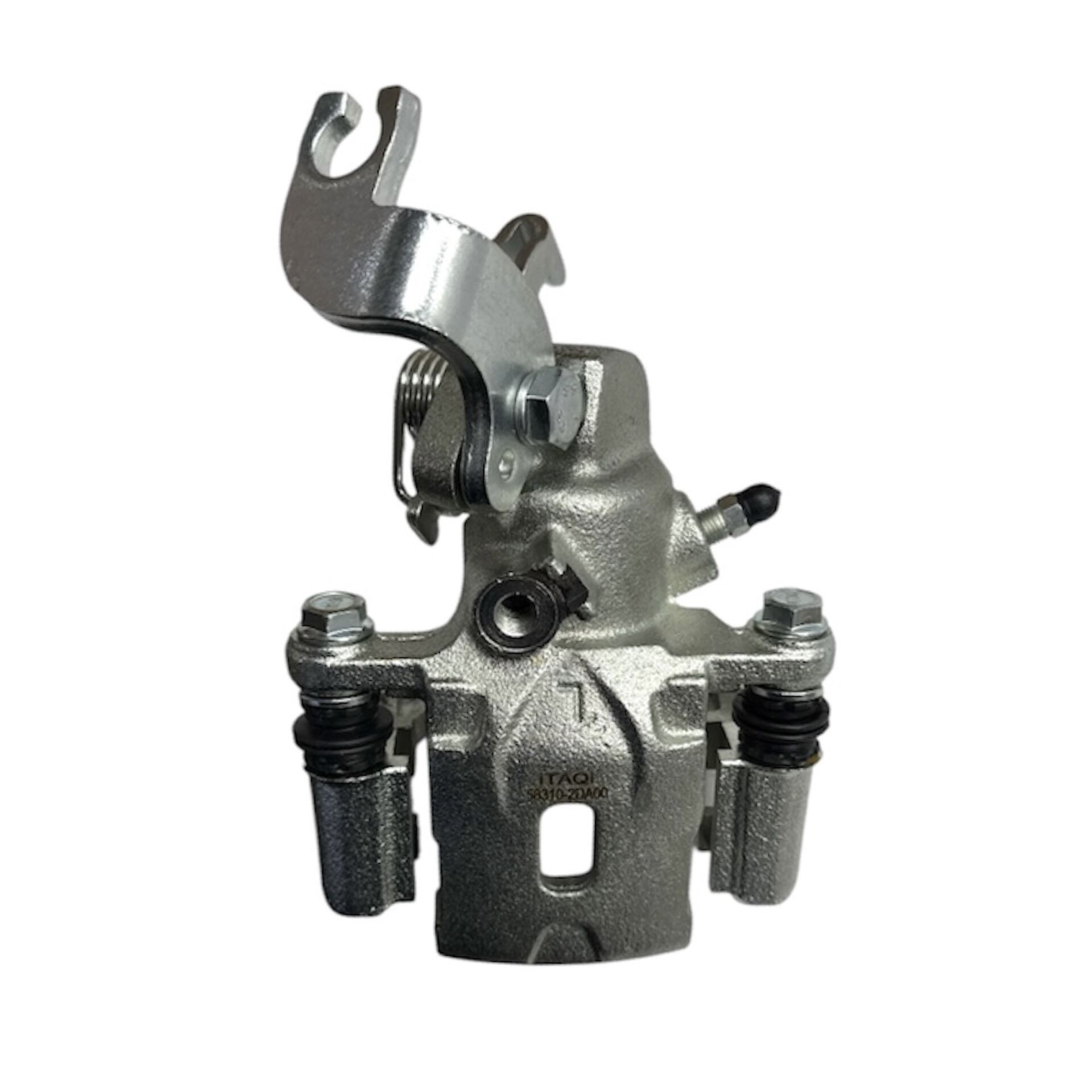 Hyundaı Kaliper Fren Elantra 04-05/Cerato 04-08 Arka Sol