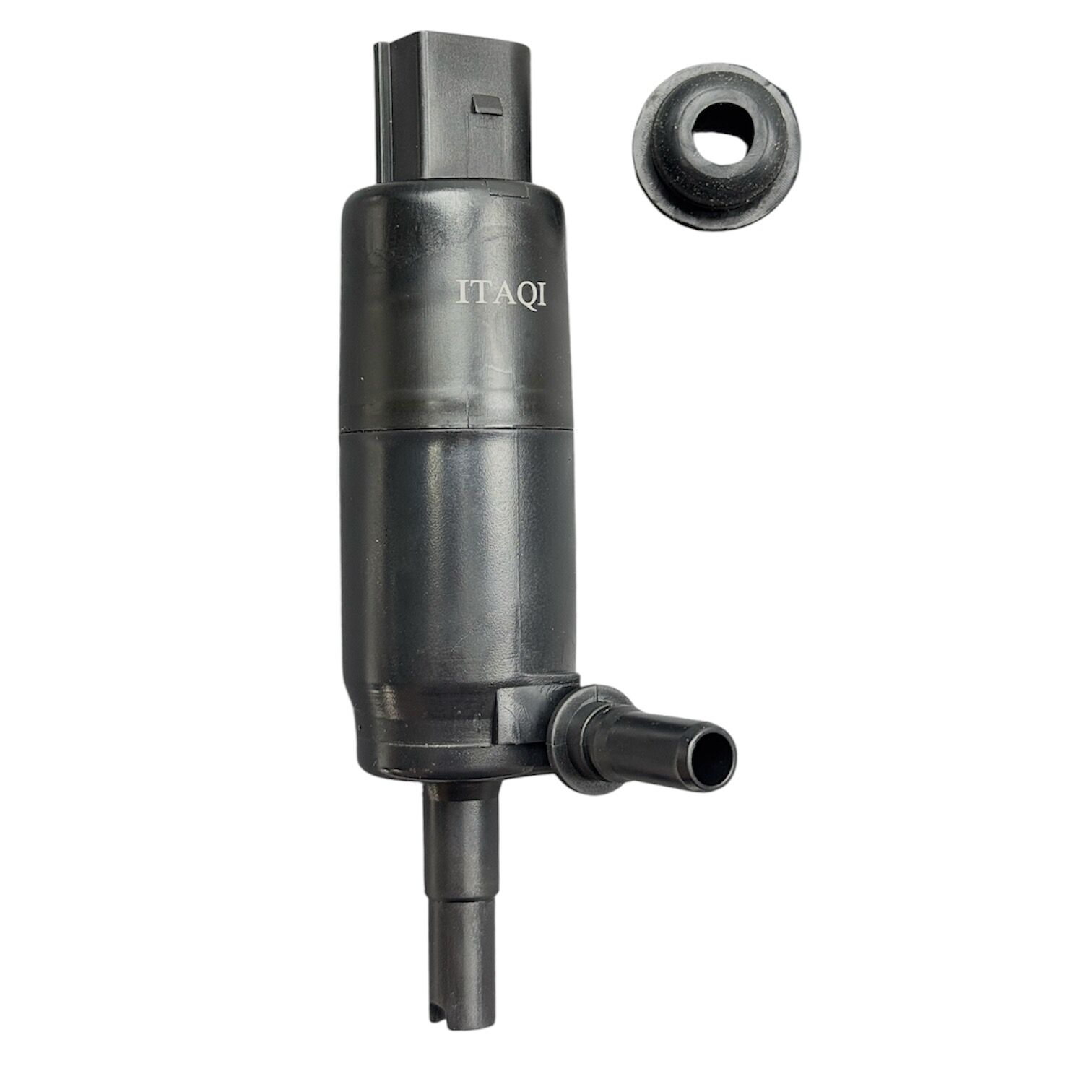 Honda Motor Su Fiskiye Crv 12-17 (Far Yıkama İçin)