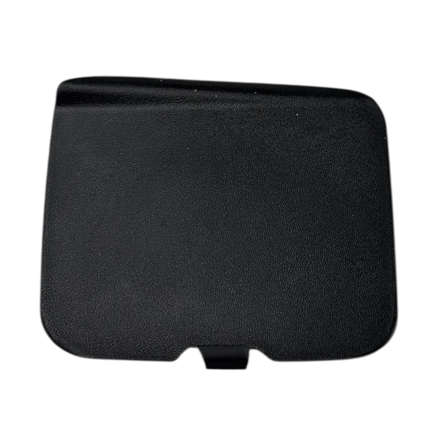 Mazda Çeki Kapağı Mazda 3 11-13 Ön