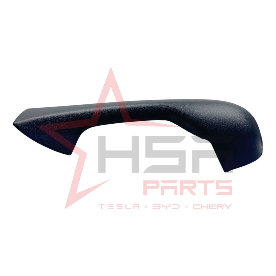 1996-2000 Honda Civic Sol Arka Kapı Kolcağı 83592-S04-900ZC