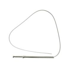 Hyundaı Anten Accent 03-05 Otomatik İç Çubuk (Tırtırlı)