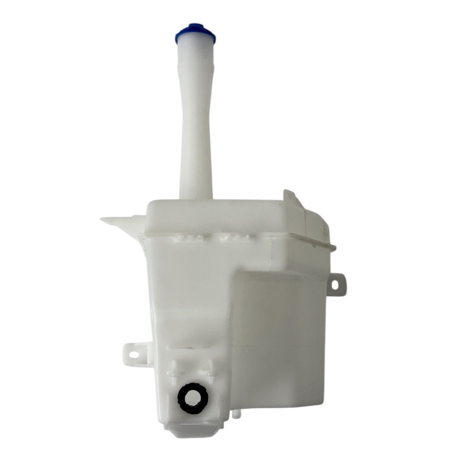 Hyundaı Depo Su Fiskiye İ30 07-12