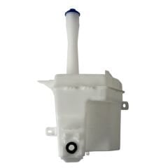 Hyundaı Depo Su Fiskiye İ30 07-12