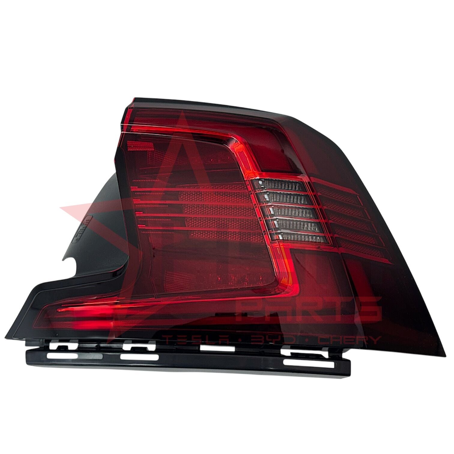 2021-2023 Volvo S90 Sağ Dış Stop 50898693/32228334