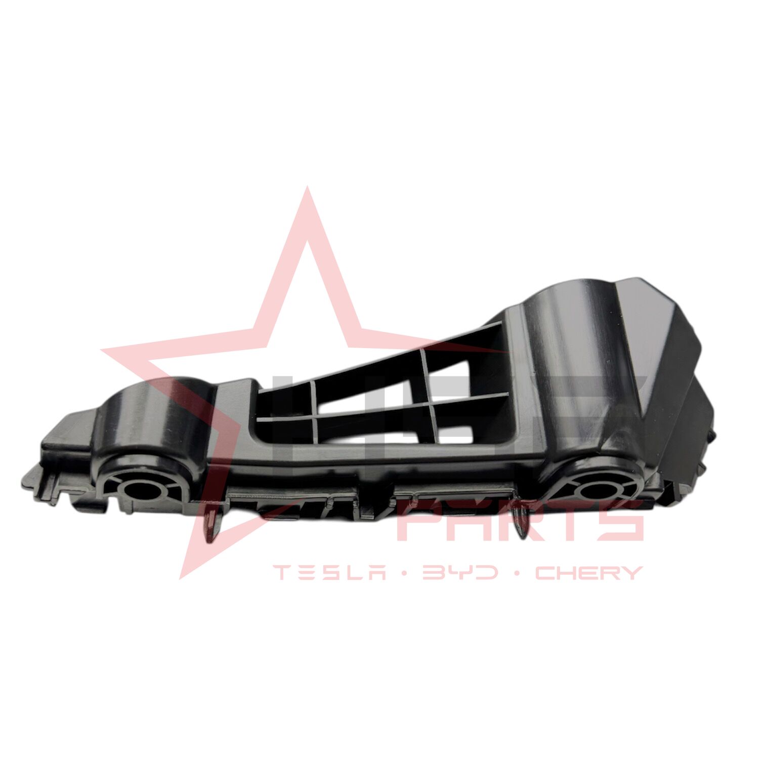 2021-2023 MG ZS Sağ Ön Tampon Braketi 10562300