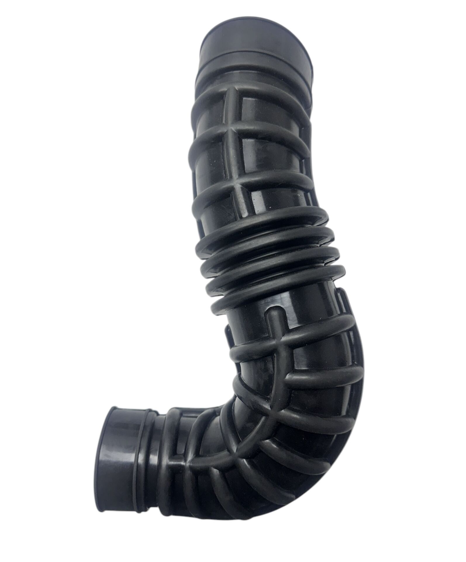 Kıa Hortum Filtre Hava Bongo 06-10