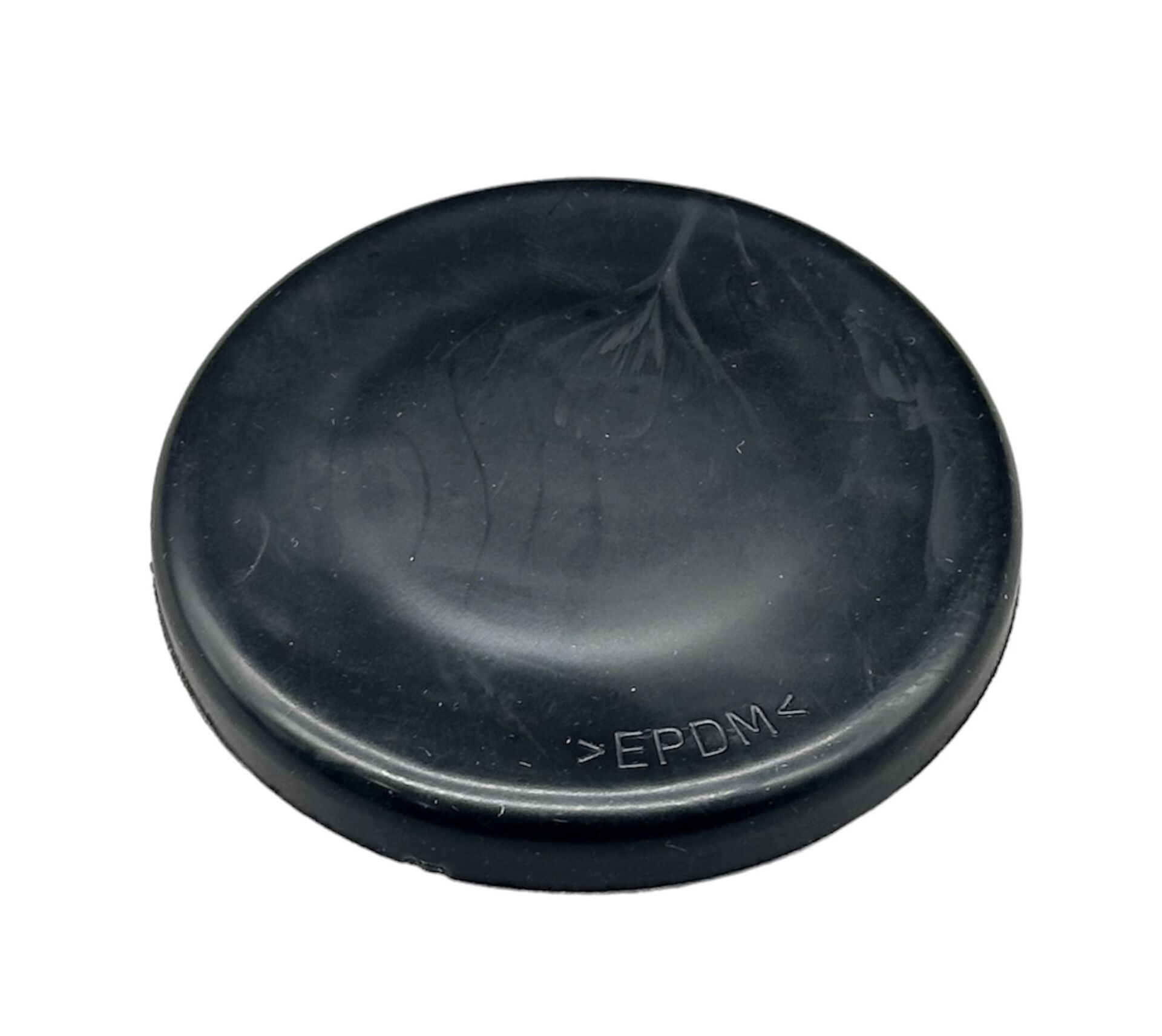 Honda Kapak Amortisör Toz Civic 07-12/Accord 07-11/Crv 07-12 Ön Sol/Sağ