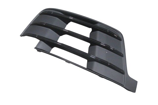 (YENİ ÜRÜN!!!)AUDI Q7- 15/18; SİS LAMBA KAPAĞI SAĞ SİS DELİKSİZ (TW)