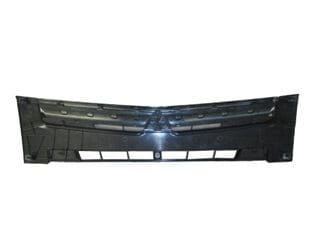 MITSUBISHI CANTER- FUSO- 13/23; ÖN PANJUR (BÜYÜK TİP) (B75/B85) (FPI)