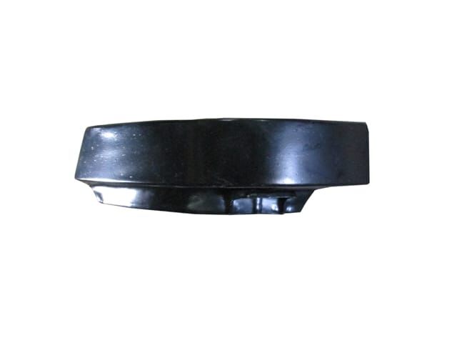 FIAT ALBEA- 02/05; STOP ALT SACI SAĞ