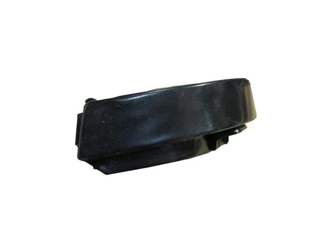 FIAT ALBEA- 02/05; STOP ALT SACI SAĞ