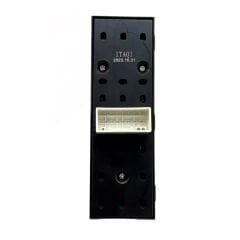 Kıa Düğme Cam Açma Sorento 02-09 Ön Sol