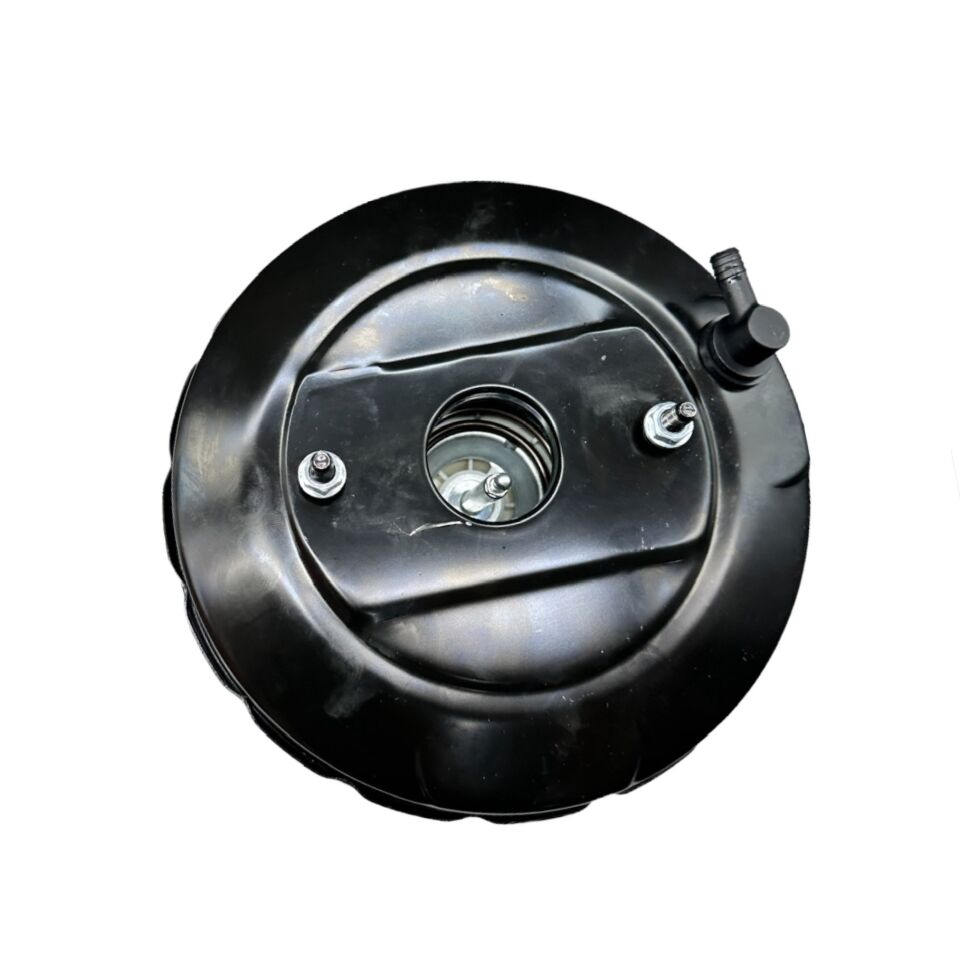 Toyota Westınghouse Fren Corolla 02-05